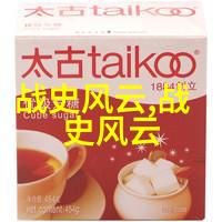 神话传说精选探索120篇经典故事的奥秘与魅力