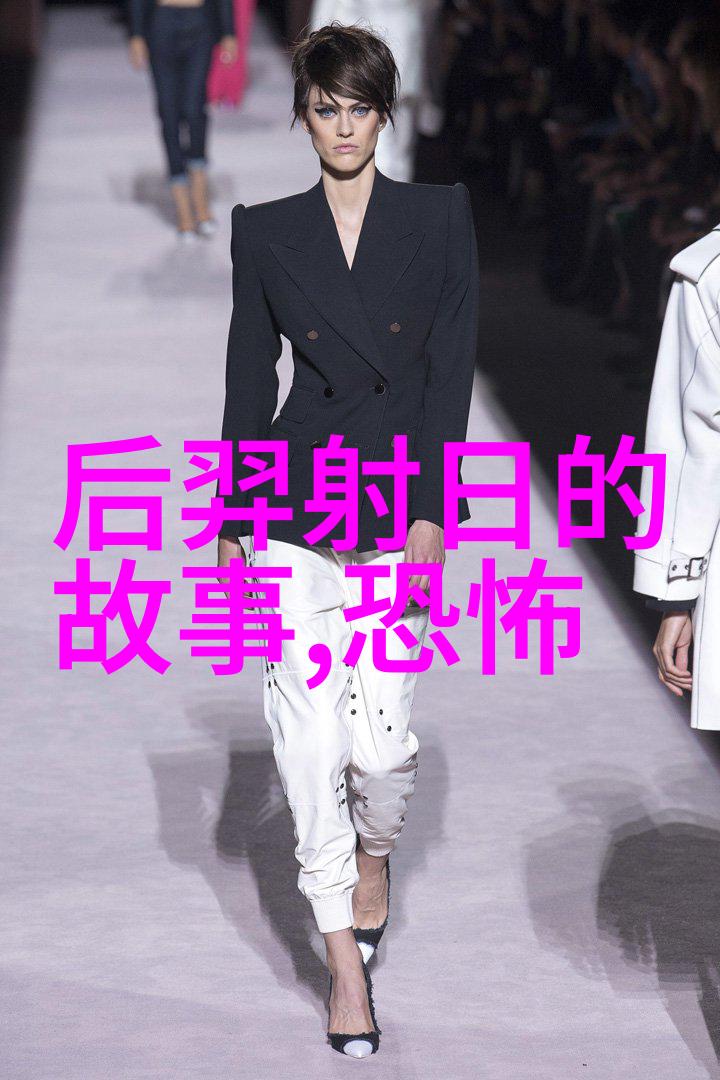中华传统文化故事大全书籍-古今中外经典民间故事精选探索中华传统文化的丰富面貌