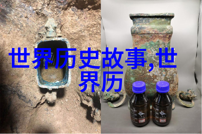 国学堂MP3下载鲍照的古诗文今朝换新装
