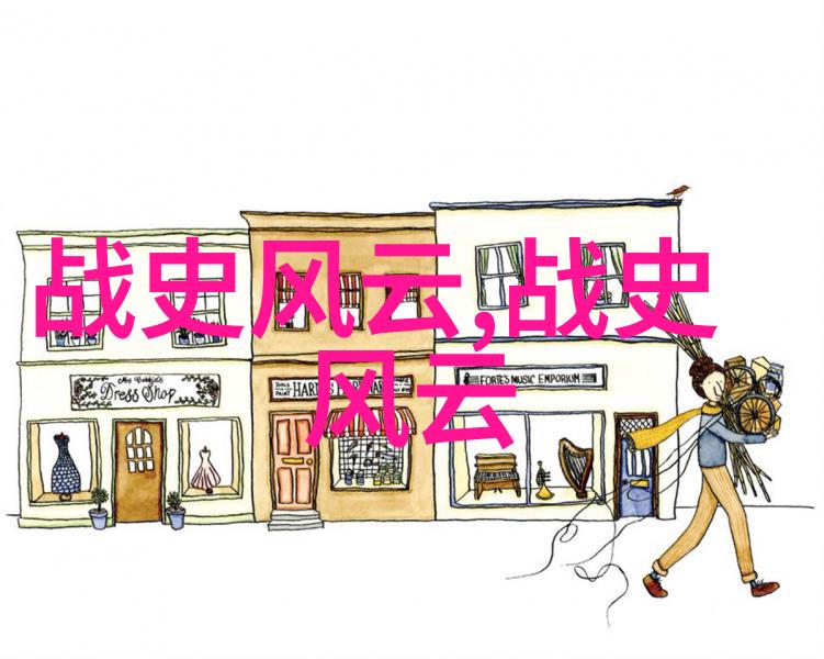 武则天的权力游戏处女座历史名人的冷酷决断与唐高宗的沉默允许