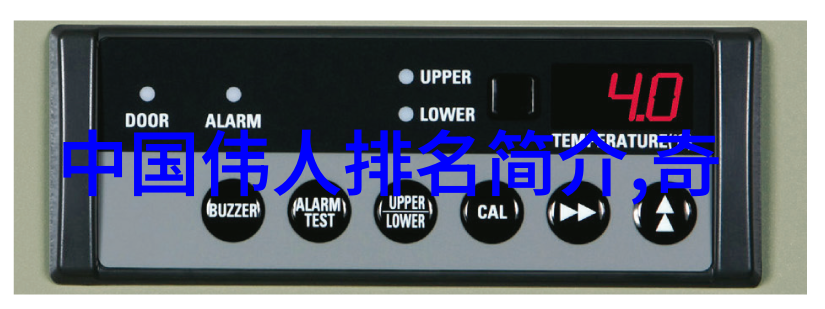 朱巧云豫剧旦角演绎朝阳沟全集唱段词句化身为物品间传递情感