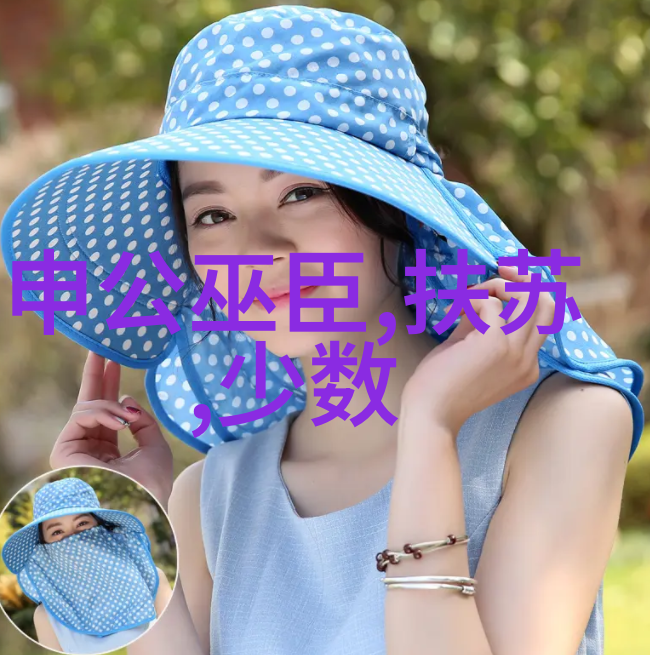 唐朝李泌唐文宗中的宰相智星