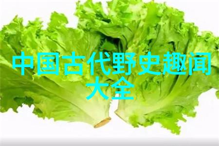 宋朝奇谭录