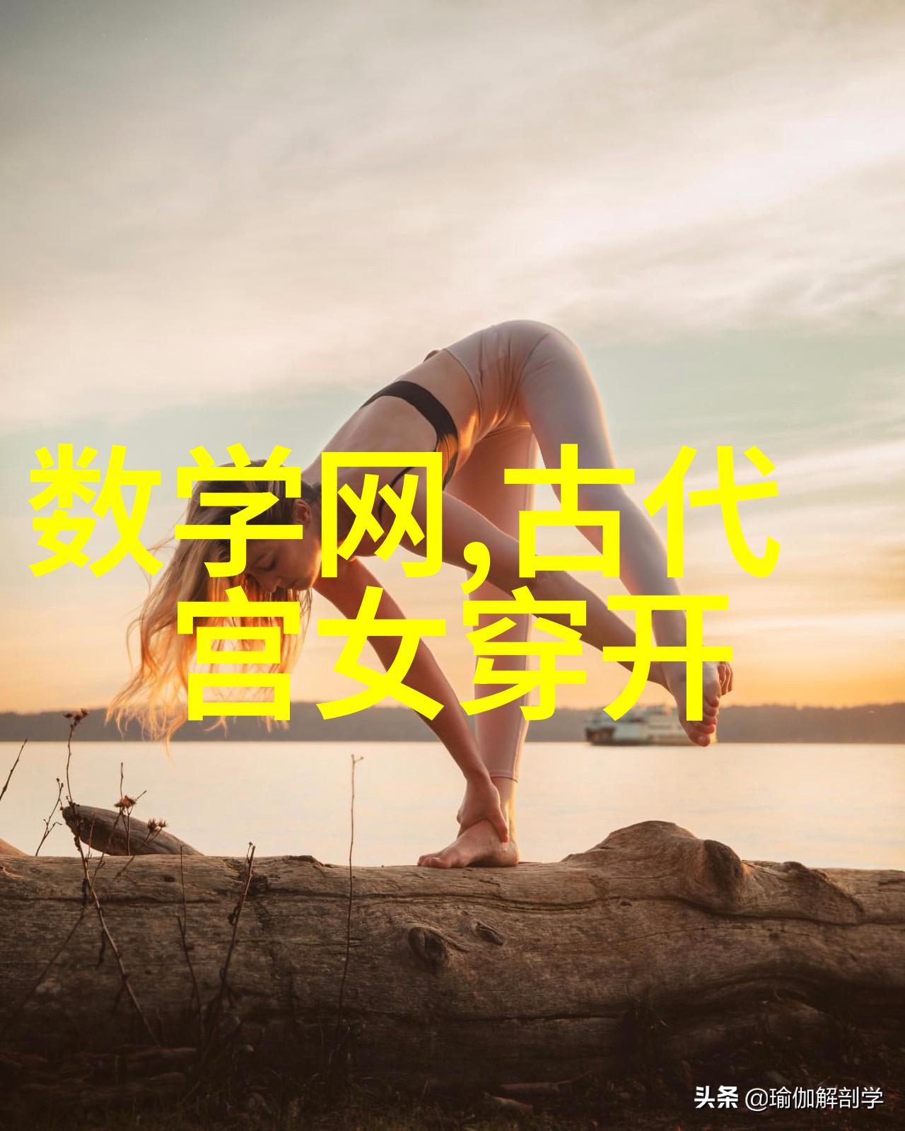 在黄继光的生平中哪一次战役让他最显眼