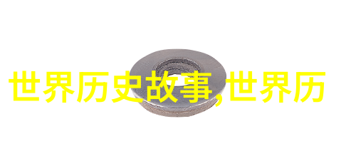 月下归途吴刚与嫦娥的星际传奇