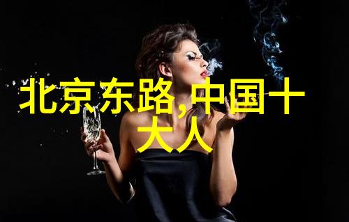 歌唱比赛大声演唱