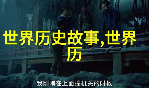 s货水都这么多了还装d视频-抖音时代的S货泛滥与内容创作的挑战