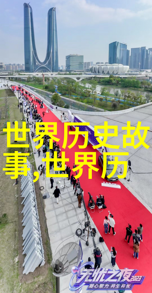 让孩子们了解的事实与想象混合物