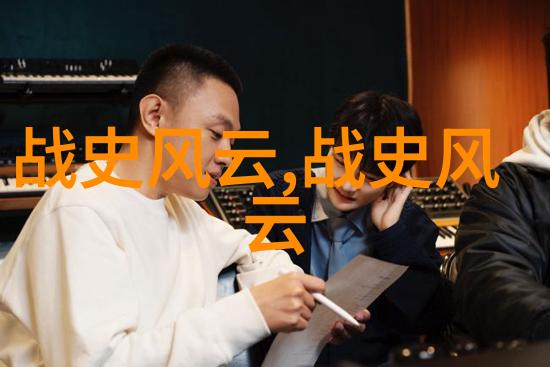 银河下的孤行者嫦娥奔月的奇迹