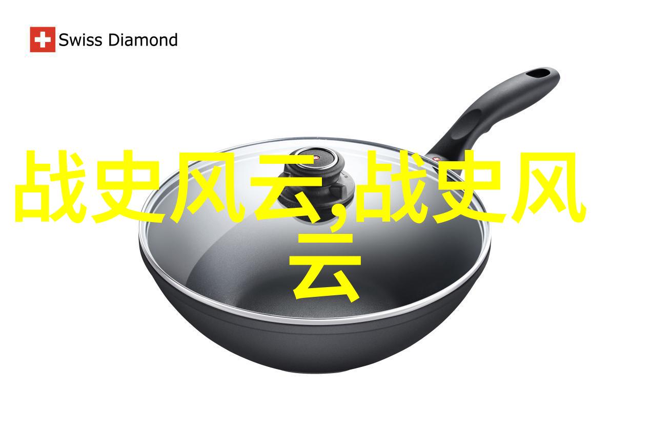 刘备登庐岳曹操临江亭