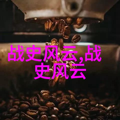 主题我国在那一年1925年的社会风貌