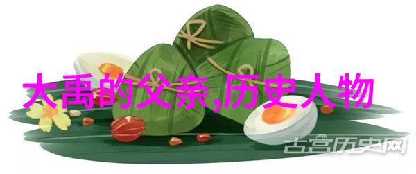 哪吒与他父母的关系如何