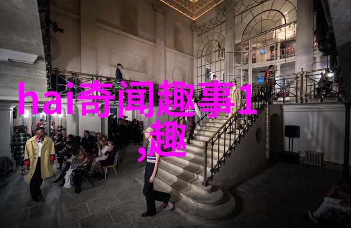 红楼梦中的悲剧朱祁镇与张太后的命运交错
