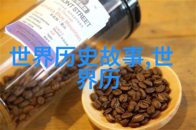 景泰二年明英宗被废后复辟的故事真相