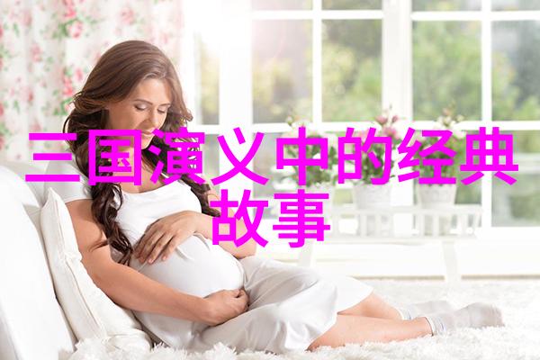 神话探秘奥林匹斯山的传奇儿童