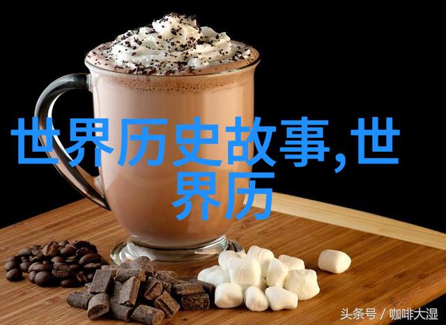 大理石雕像在意大利博物馆内竟然自行移动