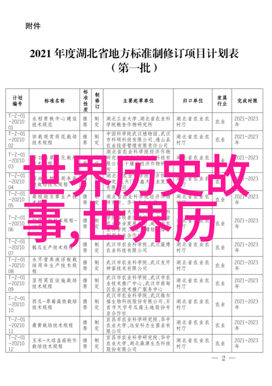长颈鹿非洲草原上的奇特巨兽