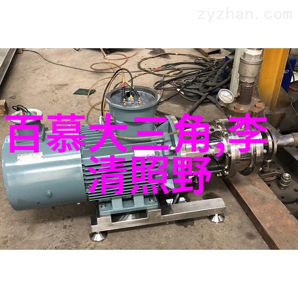 奇迹般的发现一段时间内连续发生的五大意外事件