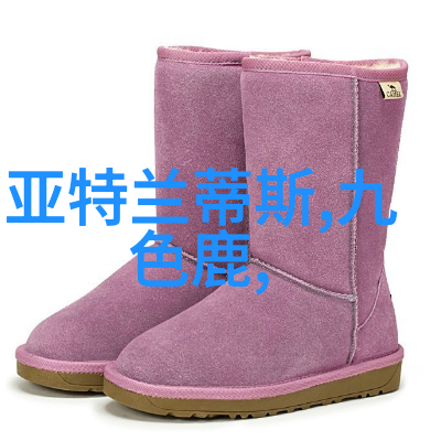 人文历史小故事古代爱情诗人的悲欢离合