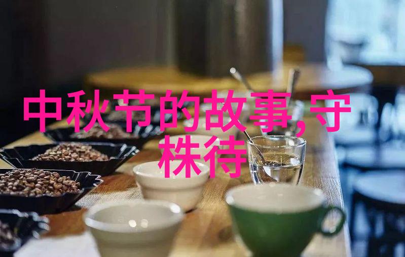 北京十大近代名人难道没有一位是卡卡吗