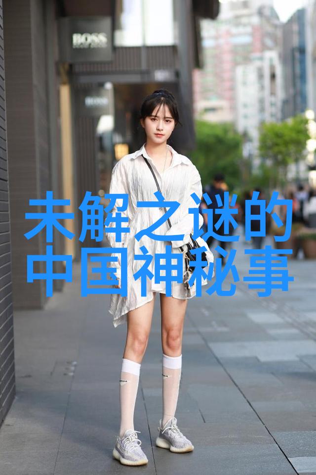 唐宣宗之选王朝命运的转折