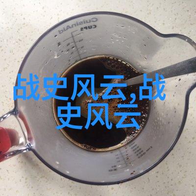 古代传说中的奇迹与英雄20个精彩神话故事的探秘神话故事民间传说古代传奇