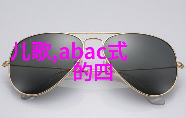 演说者的情怀用红色故事唤醒沉睡的心灵