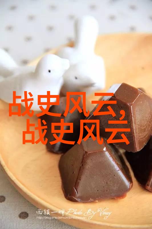 小学生神话故事精选童心与传说交响曲