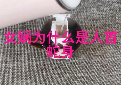 短篇寓言故事50字我和一只聪明的蚂蚁的故事