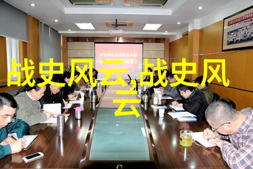 月下织女之恋
