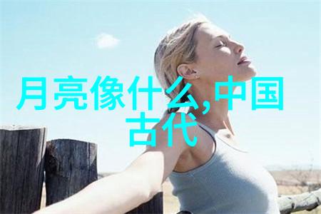 汉朝女英雄郑交公主救赵匡胤一剑之谜
