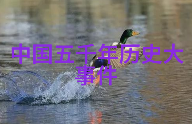 牛郎织女传说七夕之恋与恒星的永恒