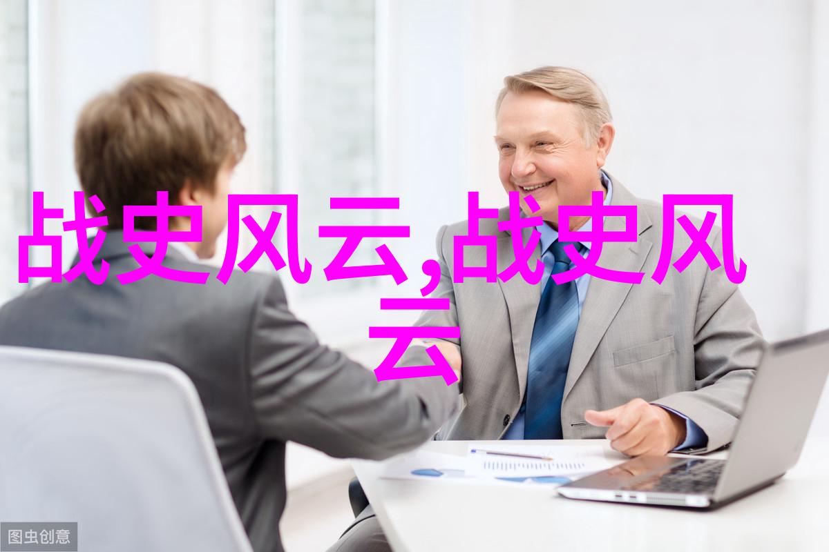 魔法森林里的甜蜜安眠曲