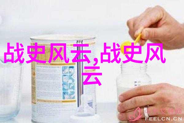 河南豫剧铡许翠萍在社会全场索文化高桂枝演员亮相