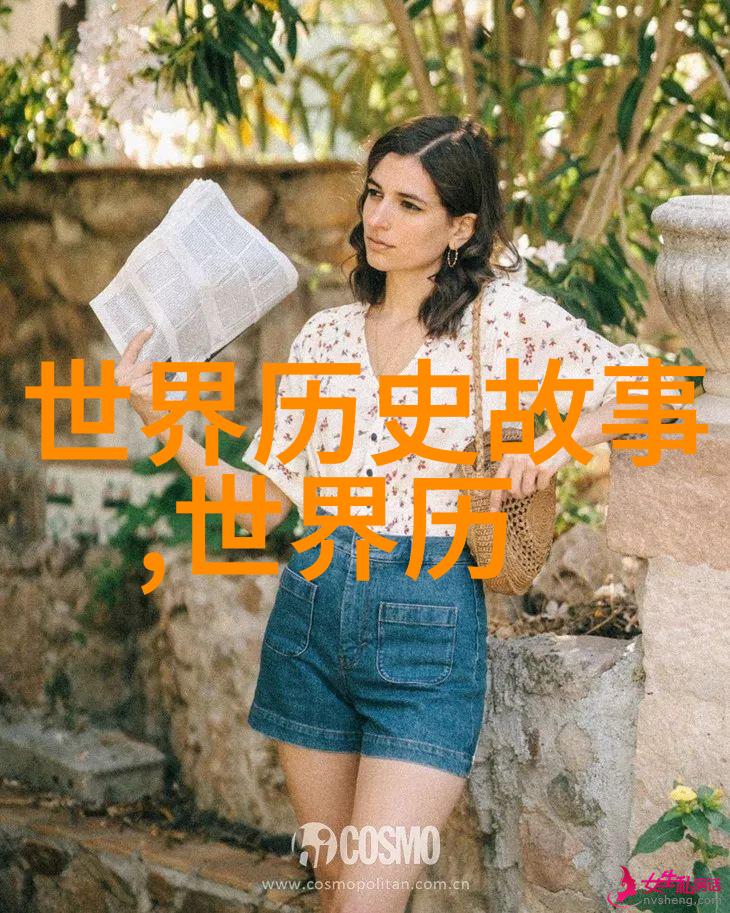 民间奇闻于谦巧破盗印案