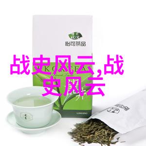 神秘生物现身大都市2021年奇异动物目击事件总结