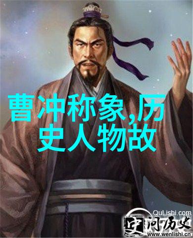 朱瞻基铁腕统治下的明朝风云变幻