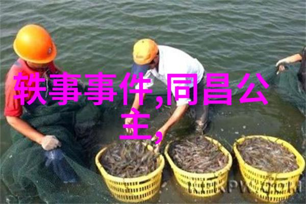 唐代诗人杜甫夜游江畔偶遇隐士共赏月光与吟咏古韵