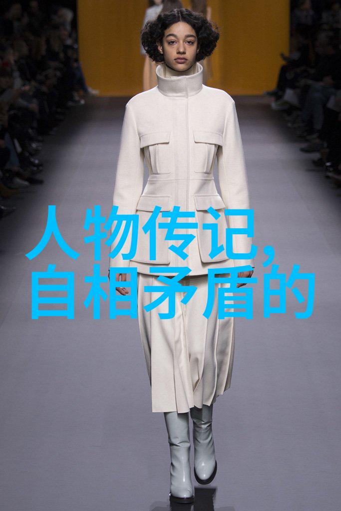吴红军黄梅戏生行演员在社会场景中传承黄梅戏十八相送艺术精神