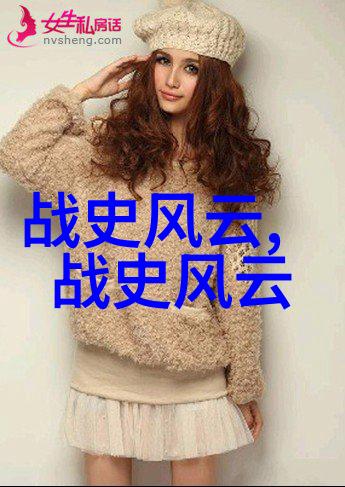 科技进步下古代神话如何重获新生