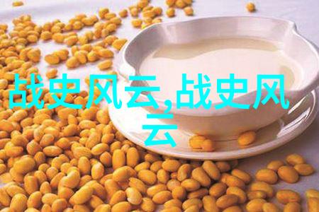 孟珙尝后图南宋名将背后的秘密