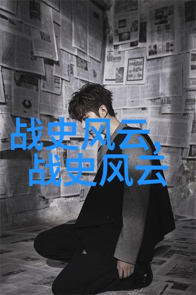 探索古籍中的民间故事传统文化的深层解读