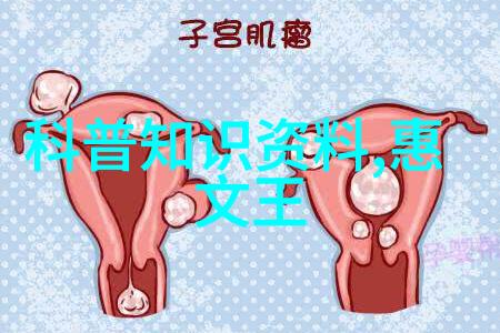 神话故事背后的文化价值跨越时空的情感纽带解读