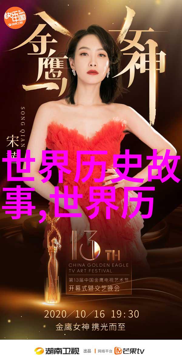 历史中的不朽美食古希腊人为什么会爱上了烤肉派对