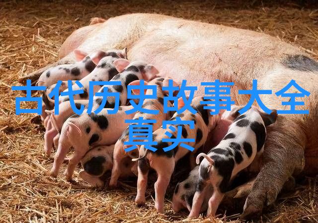 唐太宗李世民与玄奘大师的故事