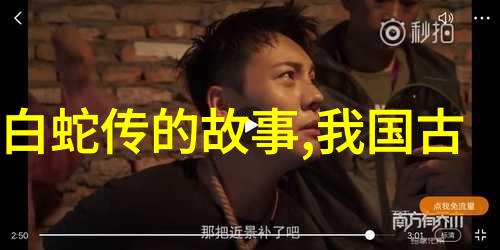 烽火岁月战史风云中的英勇传奇