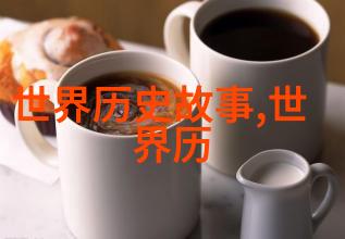 朝阳沟魏云追悼会视频朱巧云豫剧旦角演绎哀愁豫剧旦行演员朱巧云豫剧旦角传承情怀