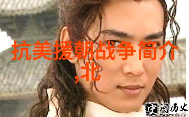 古今交融传统文化的现代编织