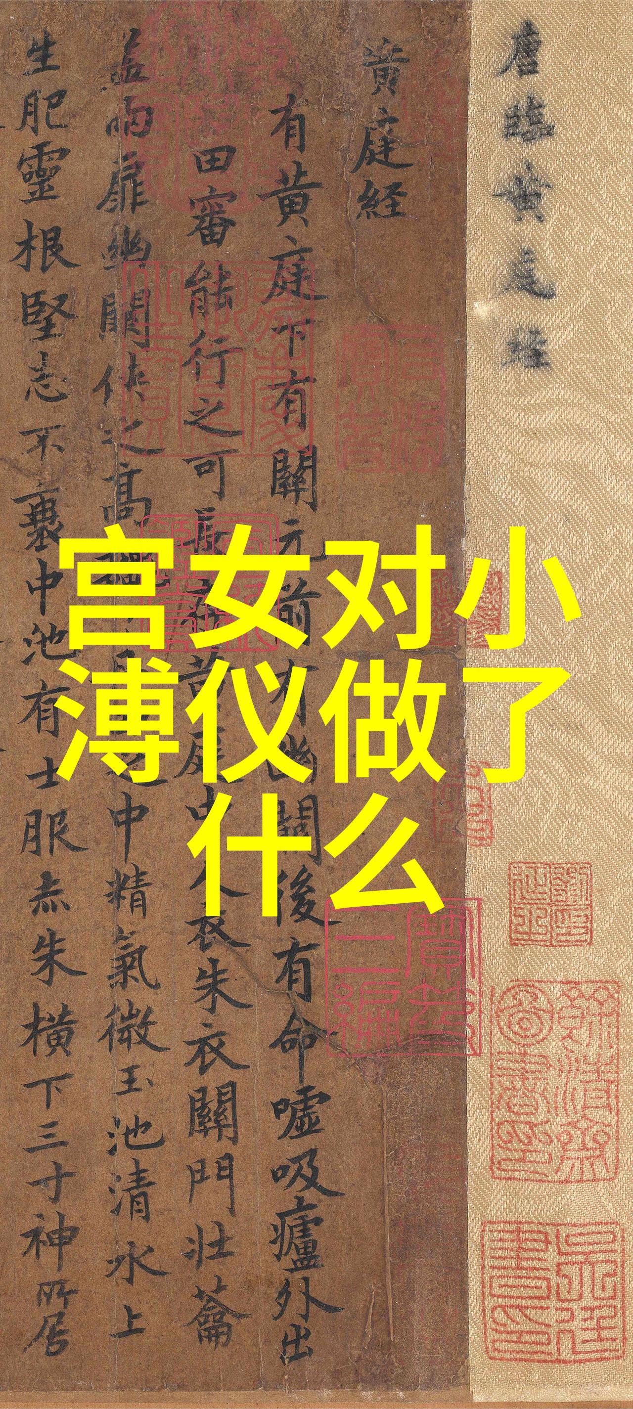 49式动作解析现代武术中的技巧与哲学