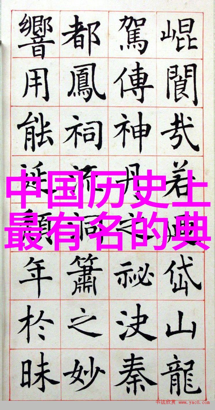 梦境变实幻觉变真揭开2021年虚拟现实技术背后的神秘面纱